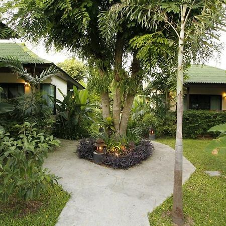 Rawai Boutique Resort Phuket Extérieur photo