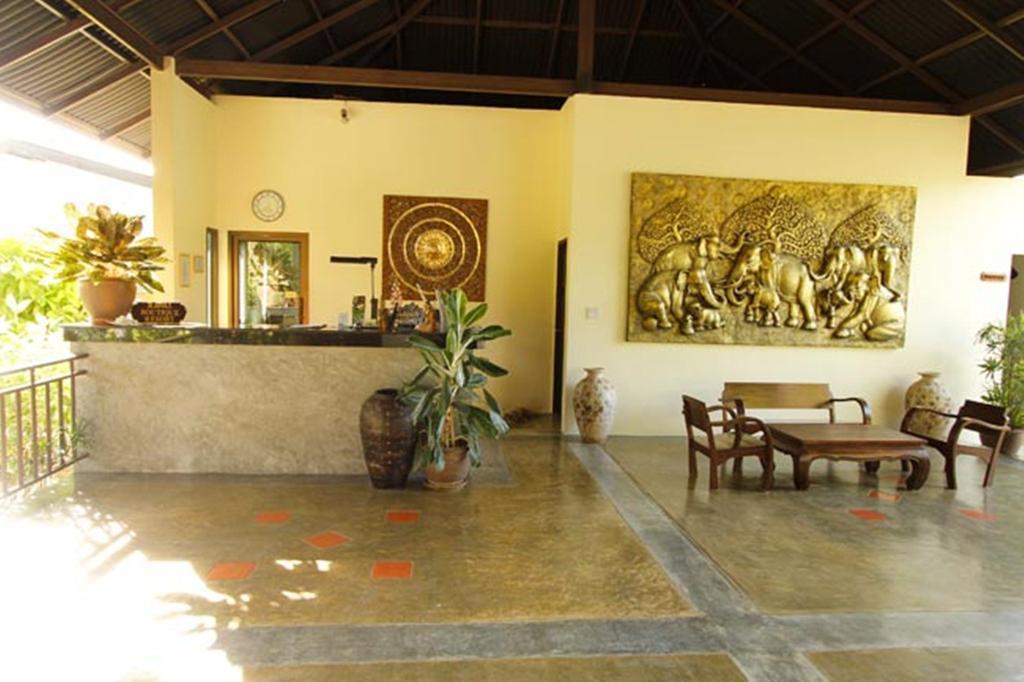 Rawai Boutique Resort Phuket Extérieur photo